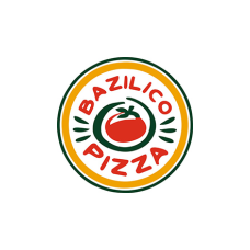 Bazilico Pizza