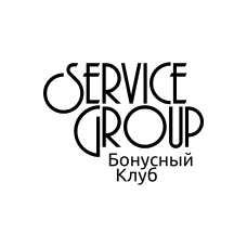 Бонусный клуб "Service Group"