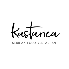 Kusturica, ресторан сербской кухни