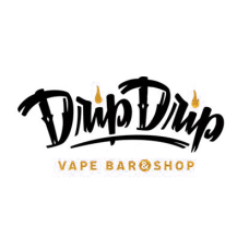 DripDrip Vape Bar
