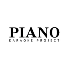 PIANO Karaoke Project