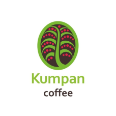 Kumpan Coffee