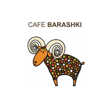 Cafe barashki