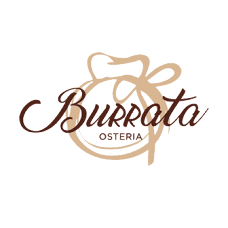 Итальянский ресторан Osteria Burrata