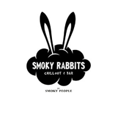 Smoky Rabbits
