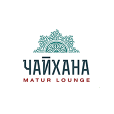 Чайхана Matur Lounge