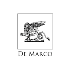 «Де Марко» — кафе итальянской кухни