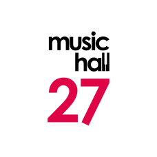 Music Hall 27