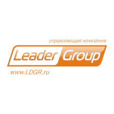 leader group