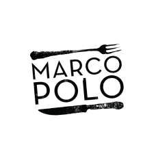 Ресторан Marco Polo
